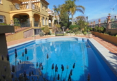 Xalet independent amb terreny en venda a Torre del Mar ref.: TR14484 foto