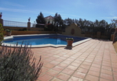 Xalet independent amb terreny en venda a Torre del Mar ref.: TR14484 foto