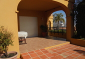 Xalet independent amb terreny en venda a Torre del Mar ref.: TR14484 foto
