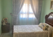 Дом с участком на продажу в городе Torre del Mar. Фото