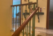 Дом с участком на продажу в городе Torre del Mar. Фото