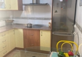 Дом с участком на продажу в городе Torre del Mar. Фото