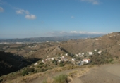 Terreno no urbanizable en venta en Arenas ref: TR274563 foto