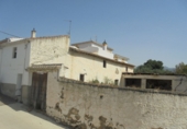 Casa de poble en venda a Alcaucín ref.: TR41852 foto