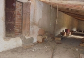 Casa de poble en venda a Alcaucín ref.: TR41852 foto