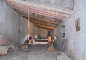 Casa de poble en venda a Alcaucín ref.: TR41852 foto