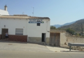Casa de poble en venda a Alcaucín ref.: TR41852 foto