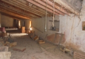Casa de poble en venda a Alcaucín ref.: TR41852 foto