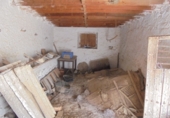 Casa de poble en venda a Alcaucín ref.: TR41852 foto
