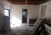 Casa de poble en venda a Alcaucín ref.: TR41852 foto