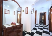 Chalet independiente con terreno en venta en Viñuela ref: TR68246 foto