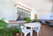 Chalet independiente con terreno en venta en Viñuela ref: TR68246 foto