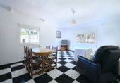 Chalet independiente con terreno en venta en Viñuela ref: TR68246 foto