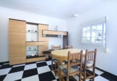 Chalet independiente con terreno en venta en Viñuela ref: TR68246 foto