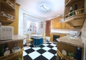 Chalet independiente con terreno en venta en Viñuela ref: TR68246 foto