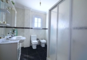 Chalet independiente con terreno en venta en Viñuela ref: TR68246 foto