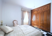 Chalet independiente con terreno en venta en Viñuela ref: TR68246 foto