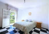 Chalet independiente con terreno en venta en Viñuela ref: TR68246 foto