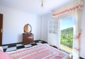 Chalet independiente con terreno en venta en Viñuela ref: TR68246 foto