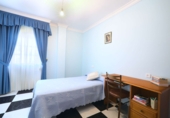 Chalet independiente con terreno en venta en Viñuela ref: TR68246 foto