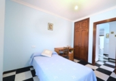 Chalet independiente con terreno en venta en Viñuela ref: TR68246 foto