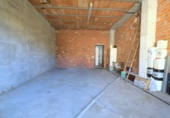 Chalet independiente con terreno en venta en Viñuela ref: TR68246 foto