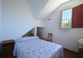 Chalet independiente con terreno en venta en Viñuela ref: TR68246 foto