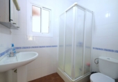 Chalet independiente con terreno en venta en Viñuela ref: TR68246 foto