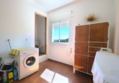 Chalet independiente con terreno en venta en Viñuela ref: TR68246 foto