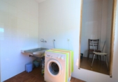 Chalet independiente con terreno en venta en Viñuela ref: TR68246 foto