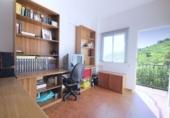 Chalet independiente con terreno en venta en Viñuela ref: TR68246 foto