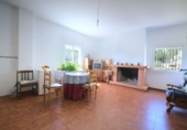 Chalet independiente con terreno en venta en Viñuela ref: TR68246 foto