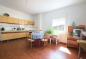 Chalet independiente con terreno en venta en Viñuela ref: TR68246 foto