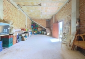 Chalet independiente con terreno en venta en Viñuela ref: TR68246 foto