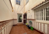 Casa de poble en venda a Torre del Mar ref.: TR105999 foto
