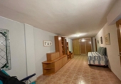 Casa de poble en venda a Torre del Mar ref.: TR105999 foto
