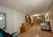 Casa de poble en venda a Torre del Mar ref.: TR105999 foto