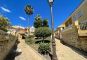 Casa de poble en venda a Torre del Mar ref.: TR105999 foto