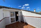 Casa de poble en venda a Torre del Mar ref.: TR105999 foto