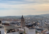 Terreny en venda a Vélez-Málaga ref.: TR285032 foto