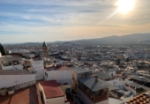 Terreny en venda a Vélez-Málaga ref.: TR285032 foto