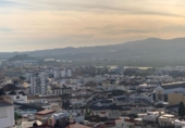 Terreny en venda a Vélez-Málaga ref.: TR285032 foto