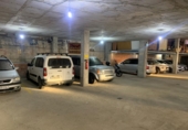 Terreny en venda a Vélez-Málaga ref.: TR285032 foto