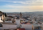 Terreny en venda a Vélez-Málaga ref.: TR285032 foto