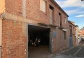 Terreny en venda a Vélez-Málaga ref.: TR285032 foto