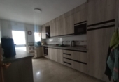 Xalet independent amb terreny en venda a Torrox ref.: TR252556 foto