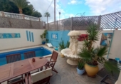Xalet independent amb terreny en venda a Torrox ref.: TR252556 foto