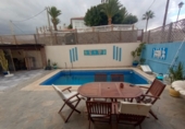 Xalet independent amb terreny en venda a Torrox ref.: TR252556 foto