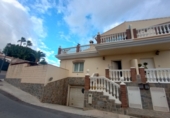 Xalet independent amb terreny en venda a Torrox ref.: TR252556 foto