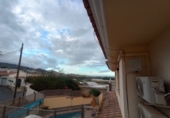 Xalet independent amb terreny en venda a Torrox ref.: TR252556 foto